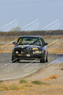 media/Oct-01-2023-24 Hours of Lemons (Sun) [[82277b781d]]/920am (Star Mazda Exit)/